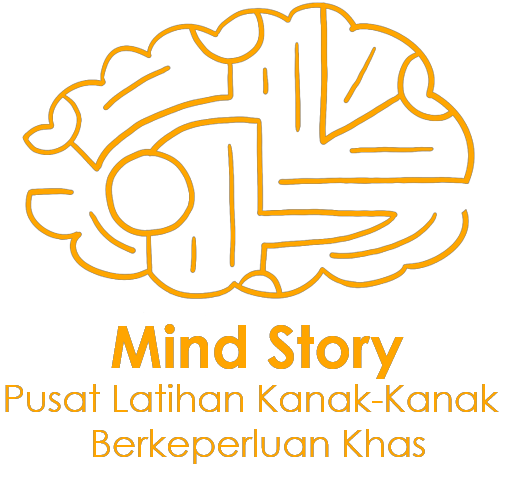 Partners - Yayasan Hasanah